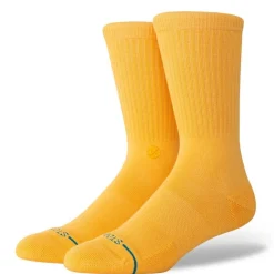 Stance Icon Socks-Women Socks|Socks