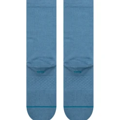 Stance Icon Socks-Women Socks|Socks