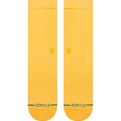 Stance Icon Socks-Women Socks|Socks