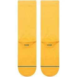 Stance Icon Socks-Women Socks|Socks