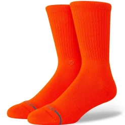 Stance Icon Socks-Women Socks|Socks