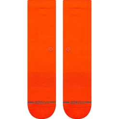 Stance Icon Socks-Women Socks|Socks