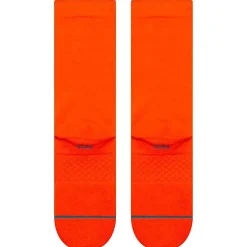 Stance Icon Socks-Women Socks|Socks