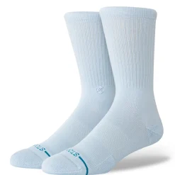 Stance Icon Socks-Women Socks|Socks