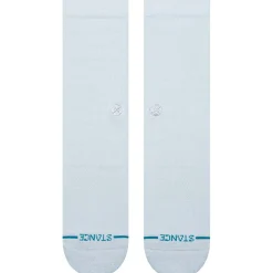 Stance Icon Socks-Women Socks|Socks