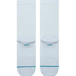 Stance Icon Socks-Women Socks|Socks