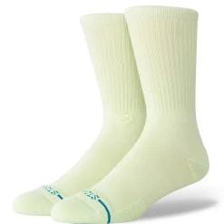 Stance Icon Socks-Women Socks|Socks