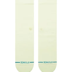 Stance Icon Socks-Women Socks|Socks