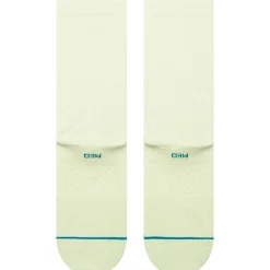 Stance Icon Socks-Women Socks|Socks