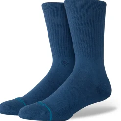 Stance Icon Socks-Women Socks|Socks