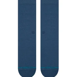 Stance Icon Socks-Women Socks|Socks