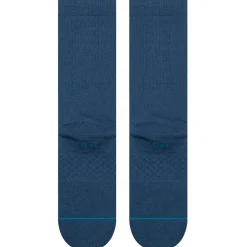 Stance Icon Socks-Women Socks|Socks