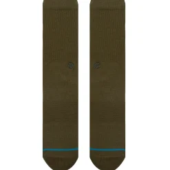 Stance Icon Socks-Women Socks|Socks