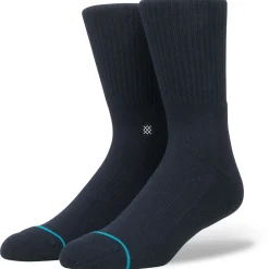 Stance Icon Socks-Women Socks|Socks