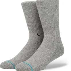 Stance Icon Socks-Women Socks|Socks