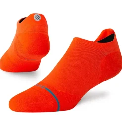 Stance Iconic Light Tab Socks-Women Socks|Socks