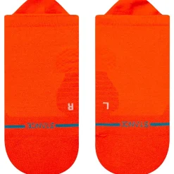 Stance Iconic Light Tab Socks-Women Socks|Socks