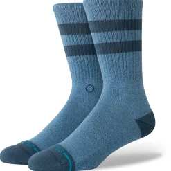 Stance Joven Socks-Women Socks|Socks