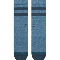 Stance Joven Socks-Women Socks|Socks