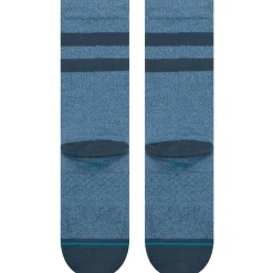 Stance Joven Socks-Women Socks|Socks