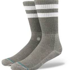 Stance Joven Socks-Women Socks|Socks