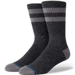 Stance Joven Socks-Women Socks|Socks