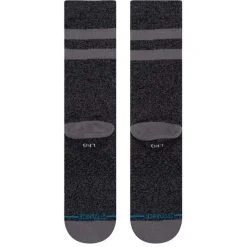 Stance Joven Socks-Women Socks|Socks