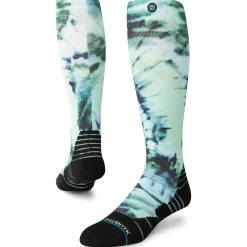 Stance Micro Dye Snow Socks- Socks|Ski Socks