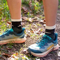 Stance Mid Wool Crew Socks - Unisex-Women Active Clothing|Active Clothing