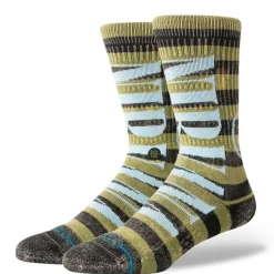 Stance Nirvana Socks-Women Socks|Socks