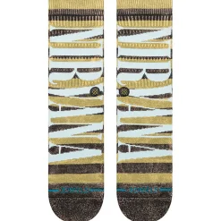 Stance Nirvana Socks-Women Socks|Socks