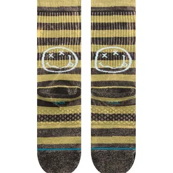 Stance Nirvana Socks-Women Socks|Socks