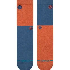 Stance Opposites Cew Socks-Women Socks|Socks