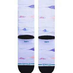 Stance Pembroke Socks-Women Socks|Socks