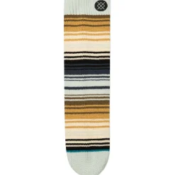 Stance Pinnacles Stocking Socks-Women Socks|Socks