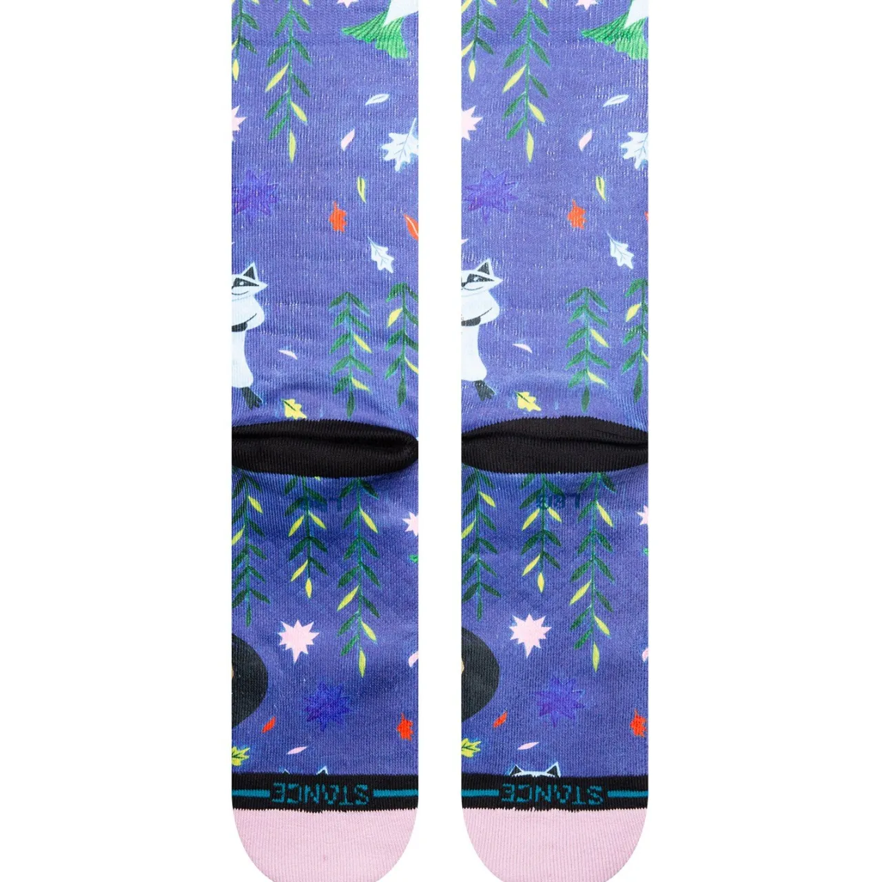 Stance Pocahontas By Estee Socks-Women Socks|Socks