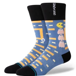 Stance Power Pellet Socks-Women Socks|Socks