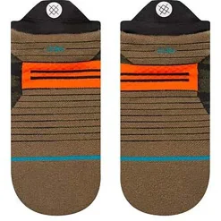 Stance Primal Light Tab Socks-Women Socks|Socks
