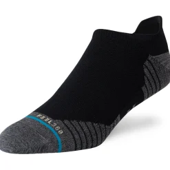 Stance Run Light Tab Socks-Women Active Clothing|Active Clothing