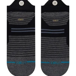 Stance Run Light Tab Socks-Women Active Clothing|Active Clothing