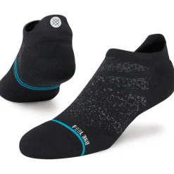 Stance Run Light Tab Socks - Unisex-Women Active Clothing|Active Clothing
