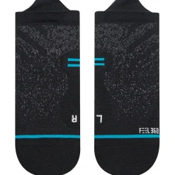 Stance Run Light Tab Socks - Unisex-Women Active Clothing|Active Clothing
