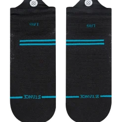 Stance Run Light Tab Socks - Unisex-Women Active Clothing|Active Clothing