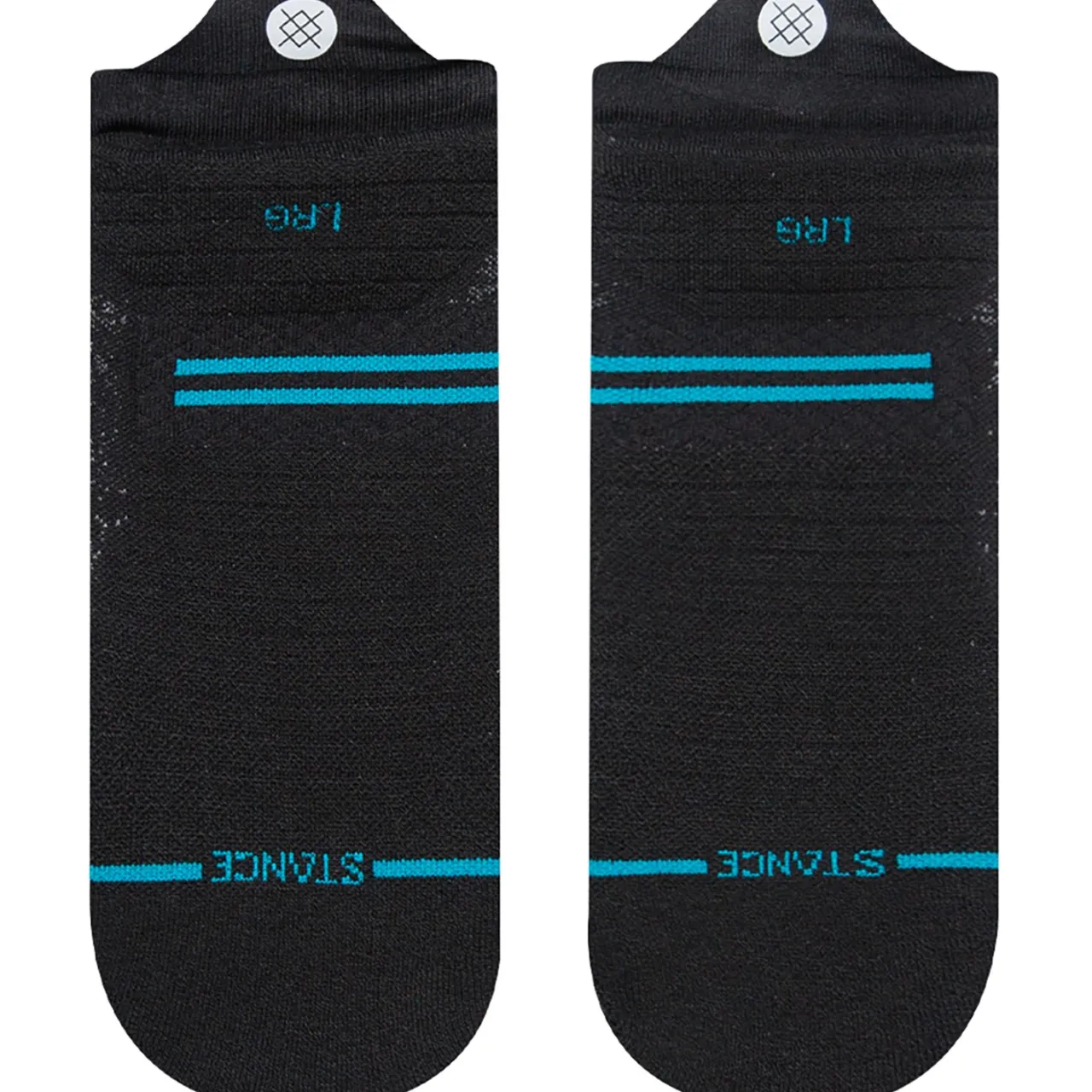 Stance Run Light Tab Socks - Unisex-Women Active Clothing|Active Clothing