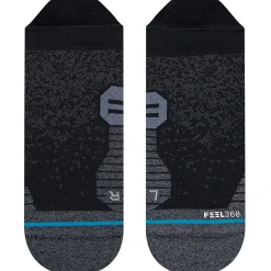 Stance Run Tab ST Socks - Unisex-Women Active Clothing|Active Clothing