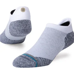 Stance Run Tab ST Socks - Unisex-Women Active Clothing|Active Clothing