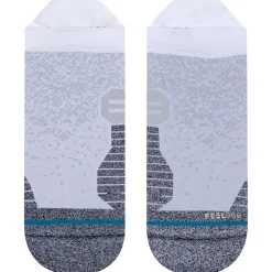 Stance Run Tab ST Socks - Unisex-Women Active Clothing|Active Clothing