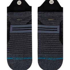 Stance Run Wool Tab ST Socks - Unisex-Women Active Clothing|Active Clothing