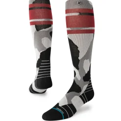 Stance Sargent Snow Socks- Socks|Ski Socks