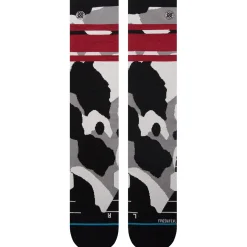 Stance Sargent Snow Socks- Socks|Ski Socks